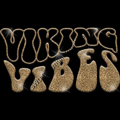 GLT98 GOLD GLITTER Thumbnail