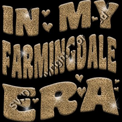 GLT93 GOLD GLITTER Thumbnail