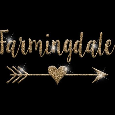 GLT46 GOLD GLITTER Thumbnail