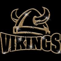 GLT32 GOLD GLITTER Thumbnail