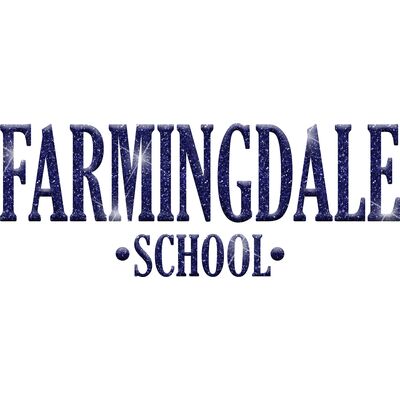 GLT21 BLUE GLITTER Thumbnail