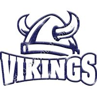 GLT32 BLUE GLITTER Thumbnail