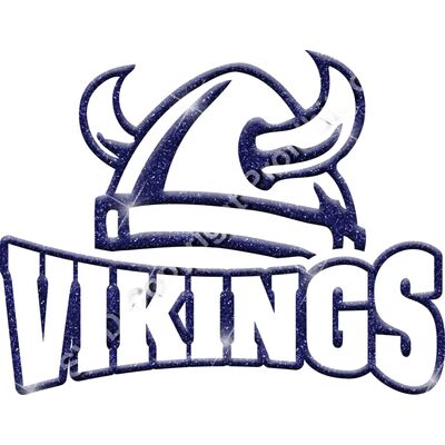 GLT32 BLUE GLITTER Thumbnail