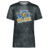 222596 Adult Cotton-Touch Poly T-Shirt Thumbnail