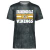 222596 Adult Cotton-Touch Poly T-Shirt Thumbnail
