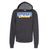 3719Y Youth Sponge Fleece Hoodie Thumbnail